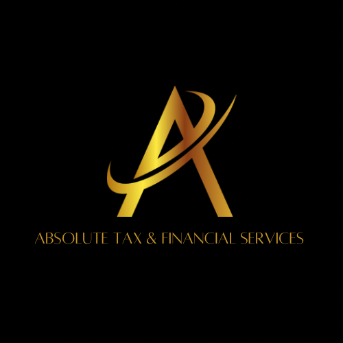 Bookkeeping Services